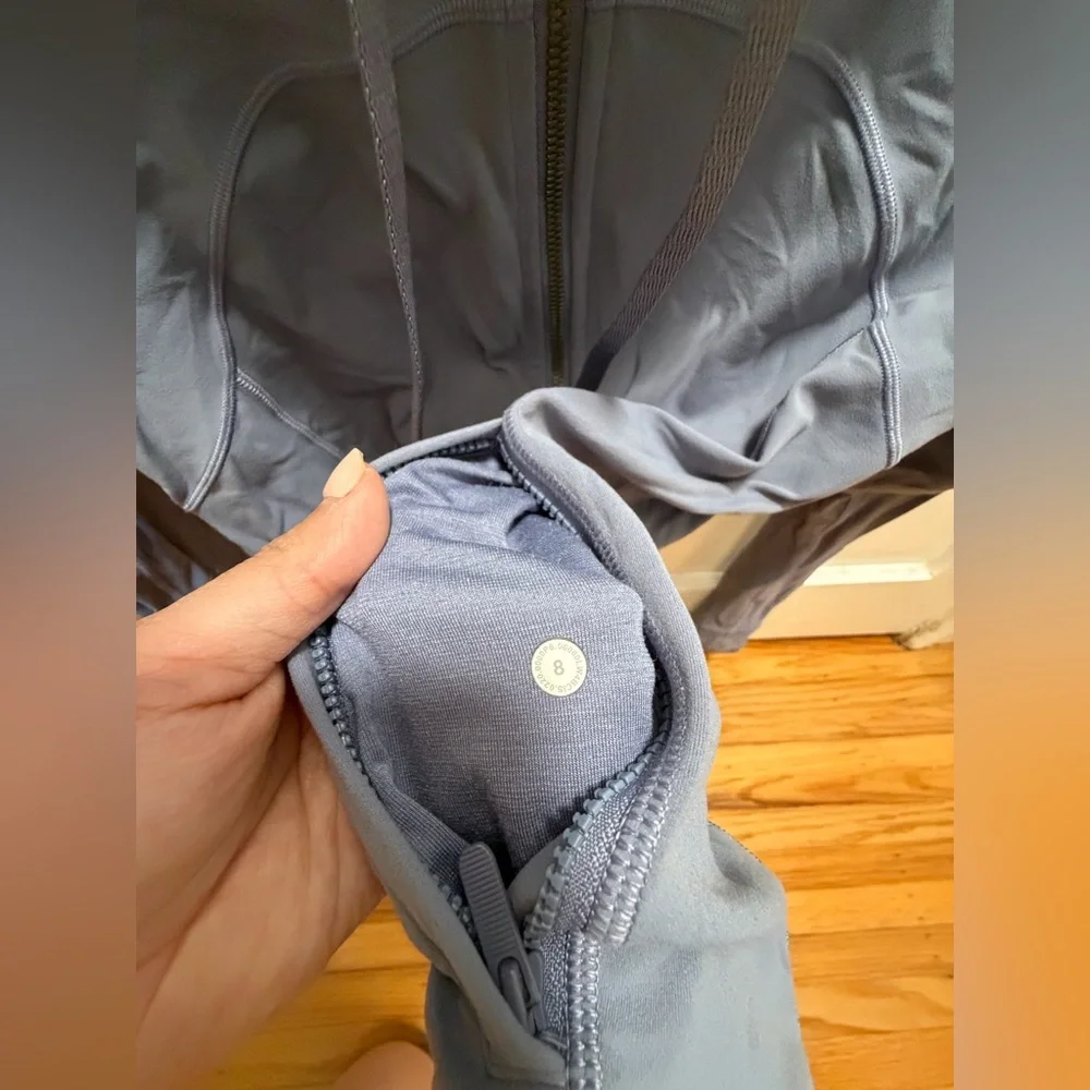lululemon athletica used